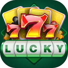 777LUCKY - Permainan Puzzle Menarik untuk Mengasah Otak