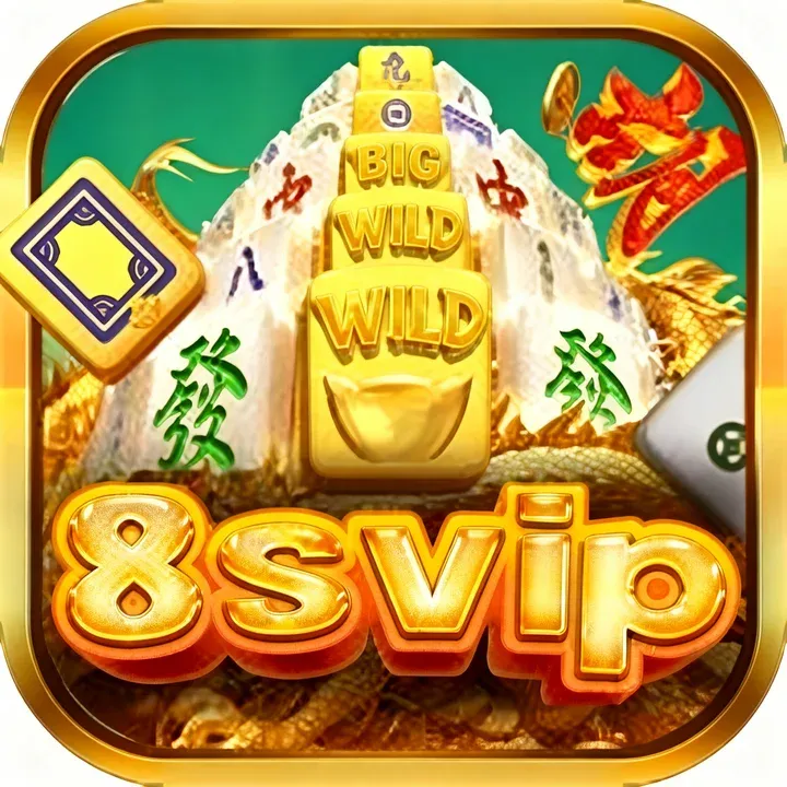 8SVIP - Tantangan Puzzle Seru untuk Semua Usia