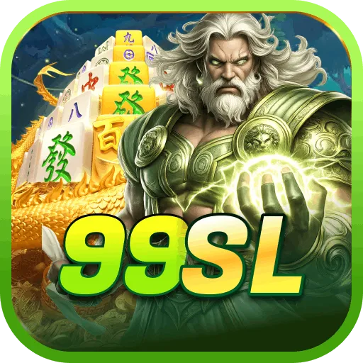 99SL - Simulasi Tycoon Memikat