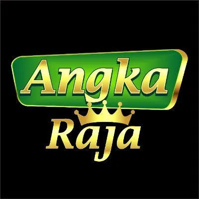 ANGKARAJA - Tantangan Seru dalam Permainan Puzzle