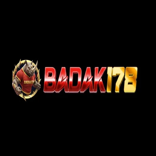 BADAK178 - Petualangan Seru dalam Dunia RPG