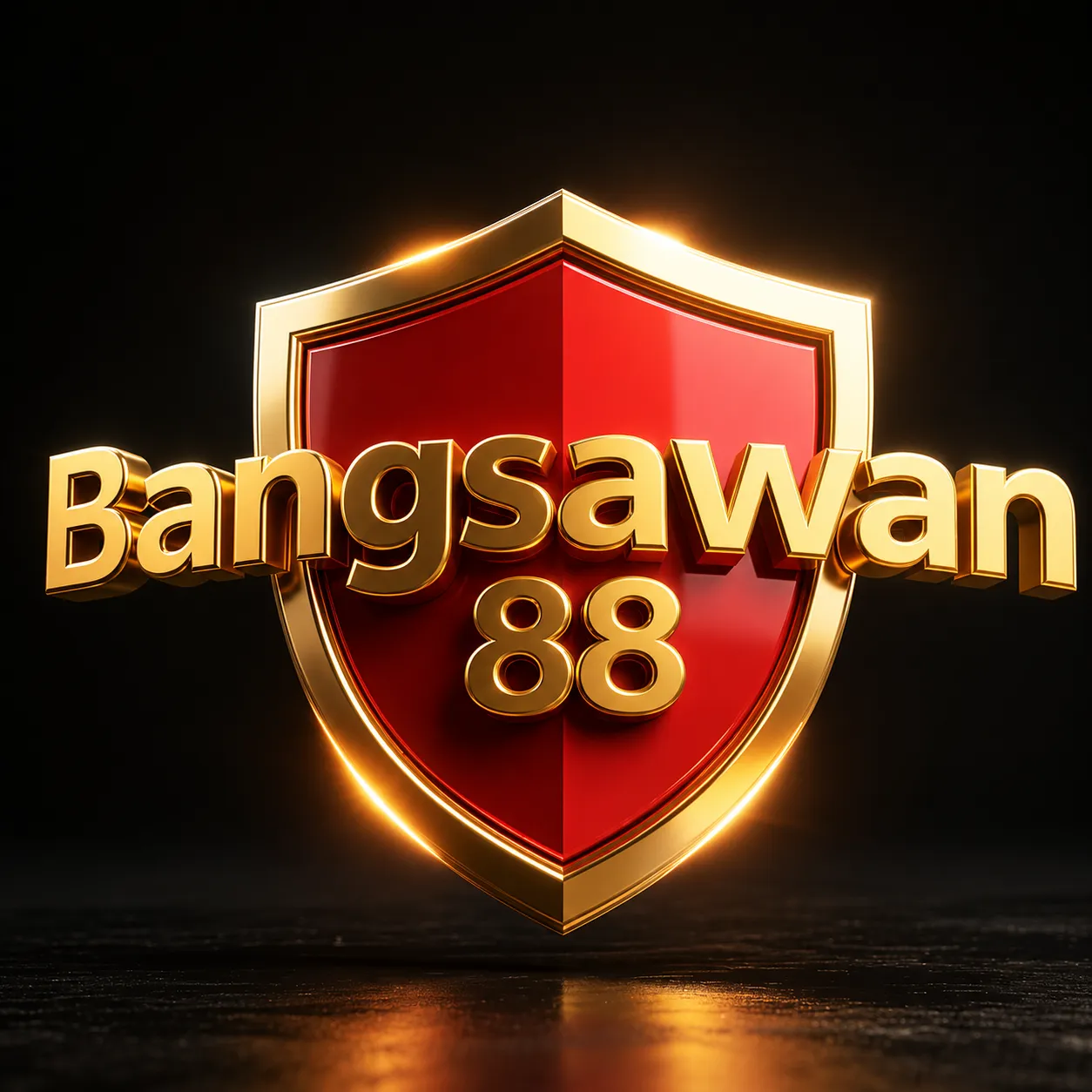 BANGSAWAN88 - Game Olahraga Seru dan Menantang