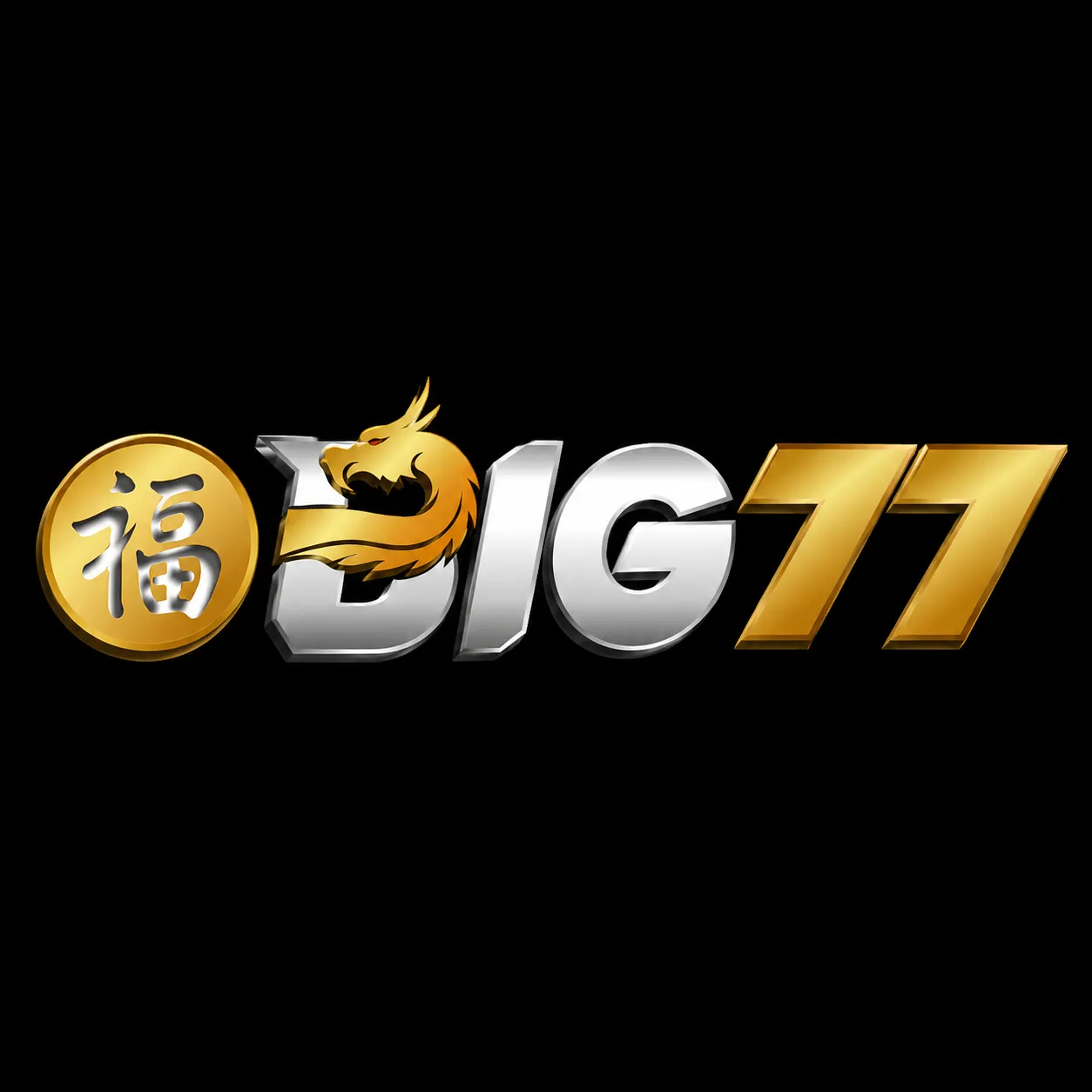 BIG77 - Petualangan Tak Terbatas di Dunia Terbuka