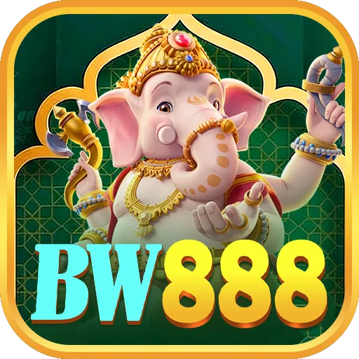 BW888 - Game Bingo Seru dan Menarik