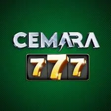 CEMARA777 - Permainan Match-3 yang Seru dan Menantang