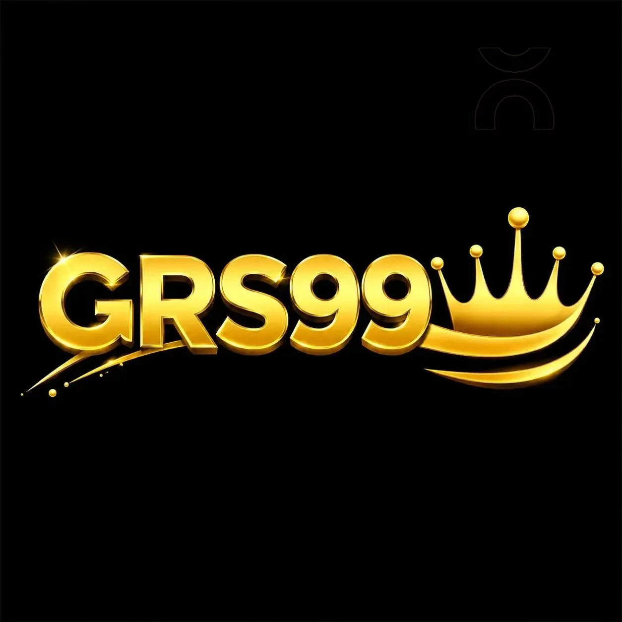 CRS99 - Perang FPS yang Memikat