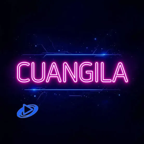 CUANGILA - Permainan Pertanian Seru dan Menyenangkan