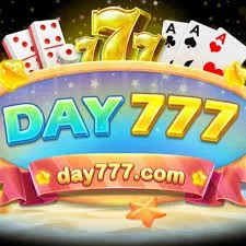 DAY777 - Rasakan Keseruan Game Puzzle yang Menantang