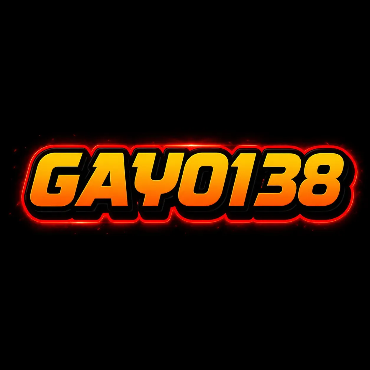GAYO138 - Balap Motor Seru dan Menantang