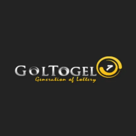GOLTOGEL - Permainan Match-3 Seru dan Menyenangkan