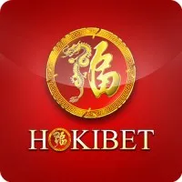 HOKIBET - Permainan Bingo Seru dan Menarik