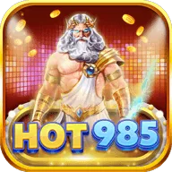 HOT985 - Game Seru Domino untuk Semua Kalangan