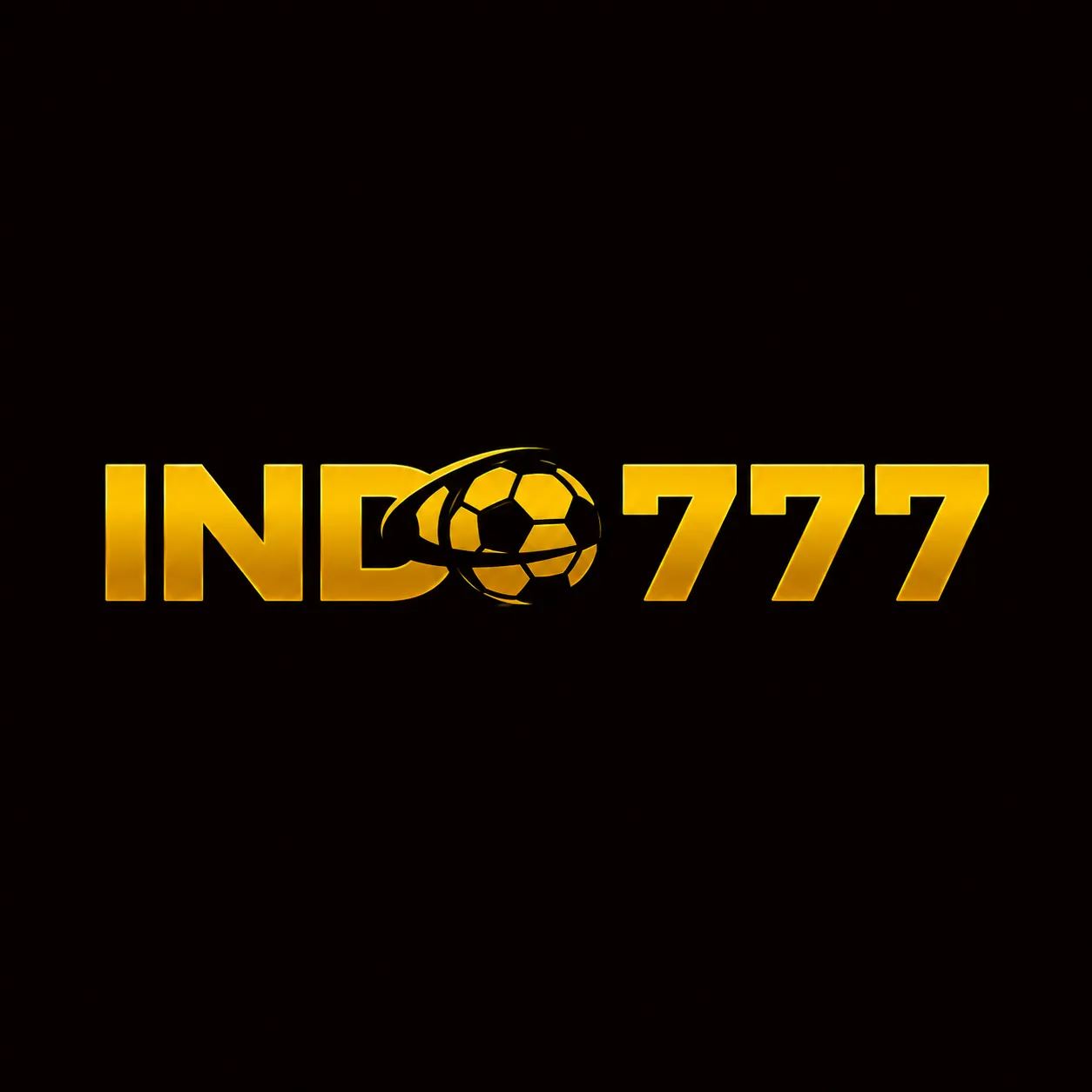 IND777 - Petualangan Seru dalam Permainan Match-3