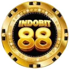 INDOBIT88 - Permainan Match-3 Seru dan Menyenangkan