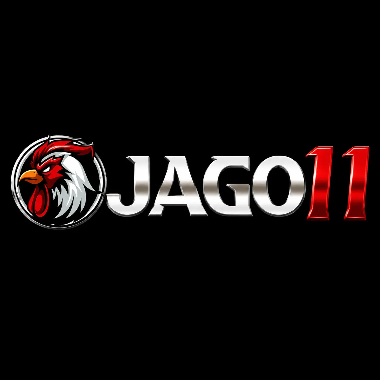 JAGO11 - Game FPS Terbaik untuk Pengalaman Menembak yang Seru