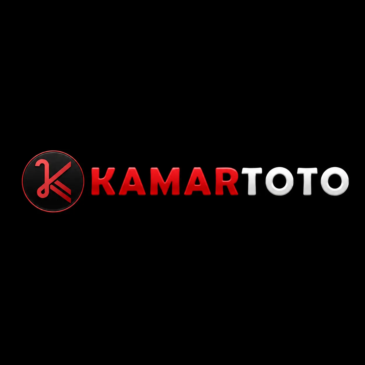 KAMARTOTO - Petualangan Seru di Dunia ARPG
