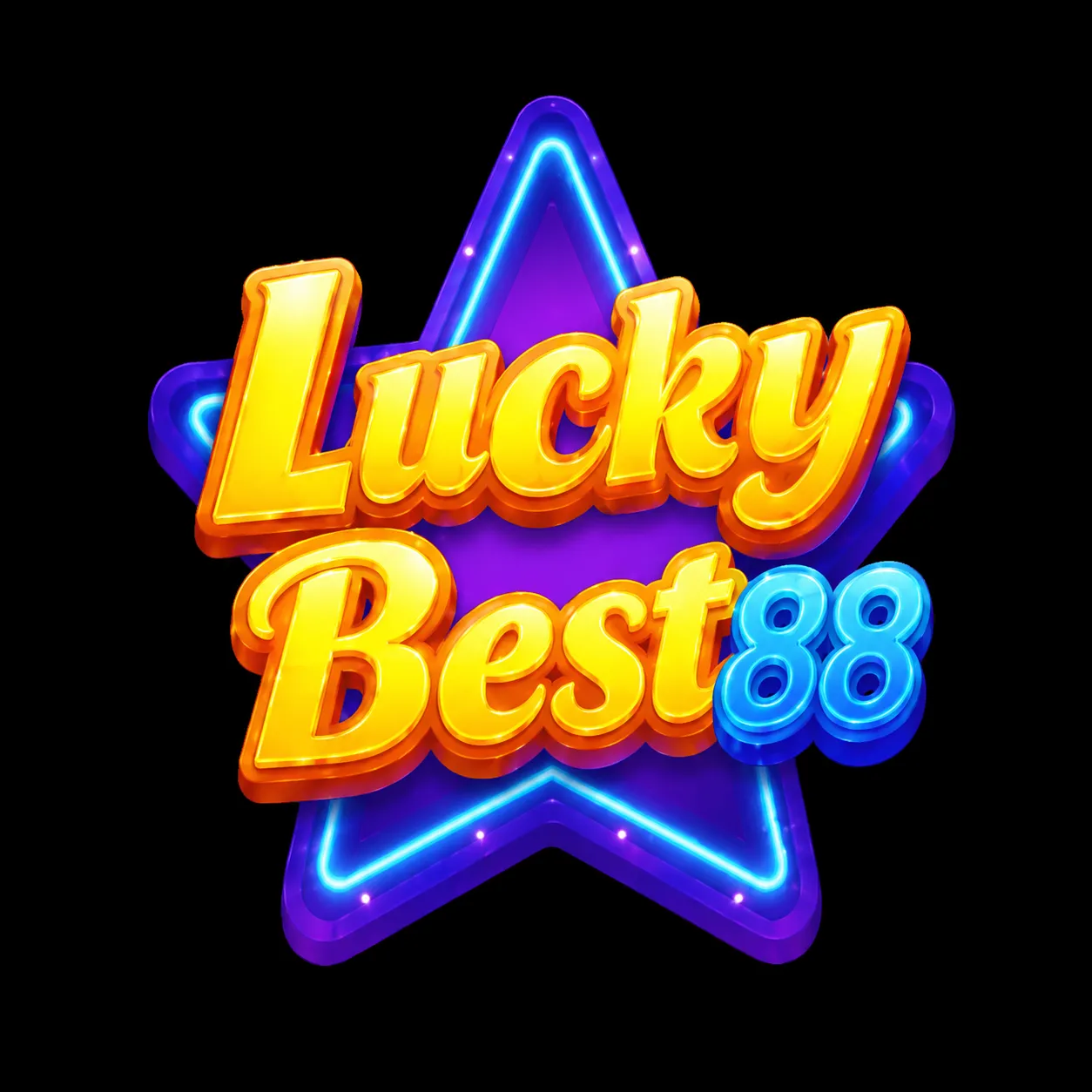 LUCKYBEST88 - Game MOBA Seru untuk Para Pecinta Pertarungan