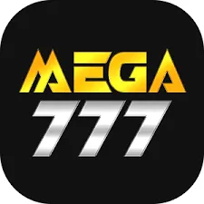 MEGA777 - Permainan Bingo Seru dan Menarik