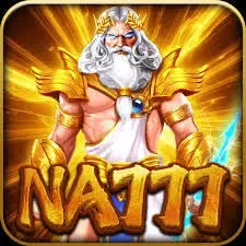 NA777 - Game Poker Terbaik untuk Pecinta Poker