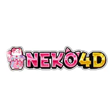 NEKO4D - Game Memancing Aksi Seru dan Menarik