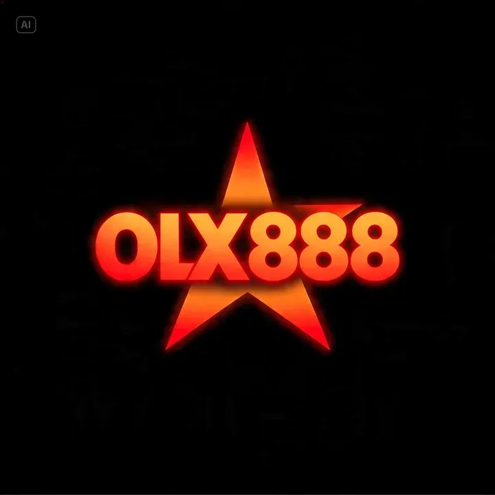 OLX888 - Aplikasi Sportsbook Terbaik untuk Petaruh Indonesia
