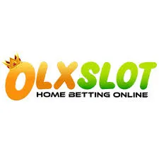 OLXSLOT - Game QiuQiu Terbaik untuk Pengalaman Seru
