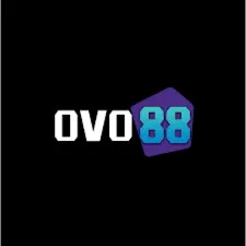 OVO88 - Game Balap Motor Seru dan Menantang