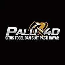PALU4D - Permainan Match-3 Seru dan Menantang