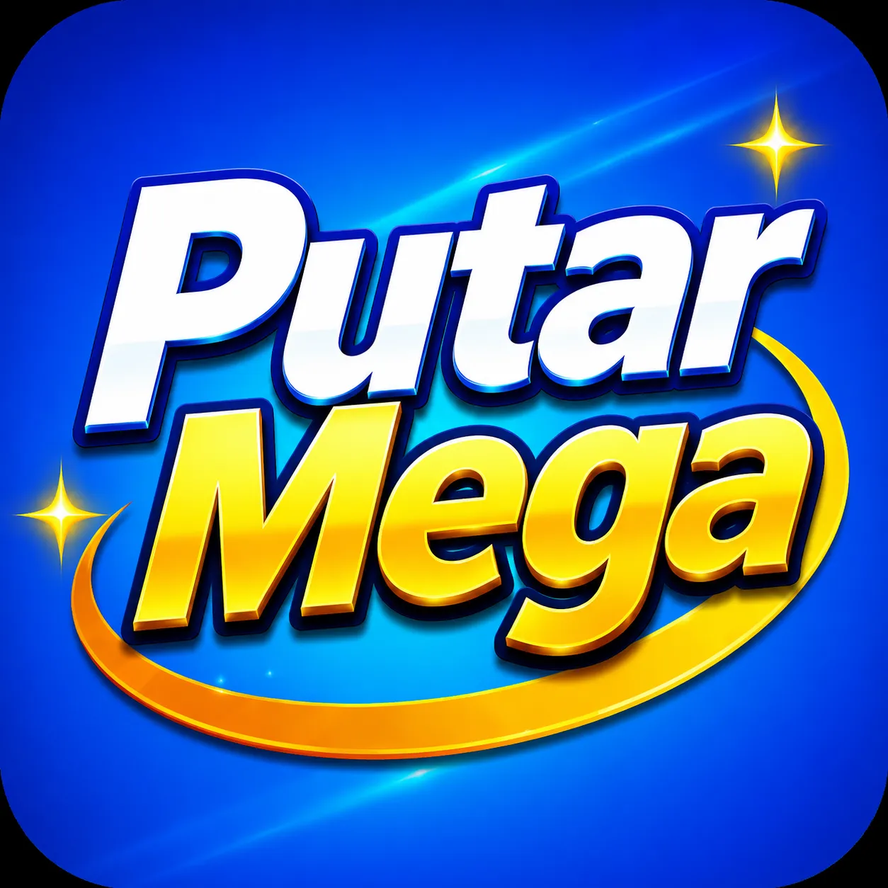 PUTARMEGA - Game Poker Terbaik untuk Pecinta Kartu