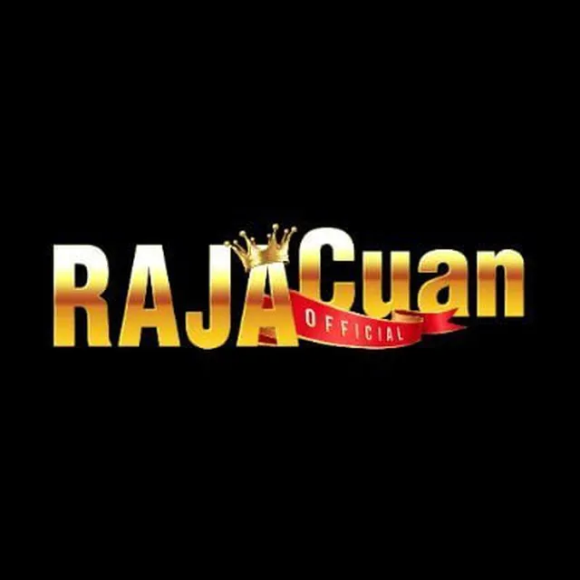 RAJACUAN - Permainan Puzzle Seru untuk Mengasah Otak