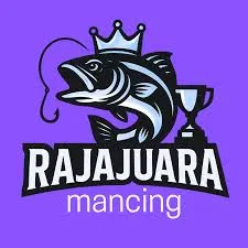 RAJAJUARA - Permainan Puzzle Seru dan Menantang