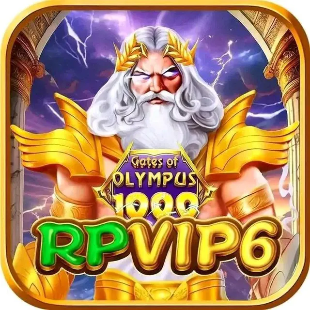 RPVIP6 - Game Strategi Terbaik untuk Para Penggemar