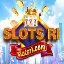 SLOTSRI - Permainan Musik Seru di Ujung Jari Anda