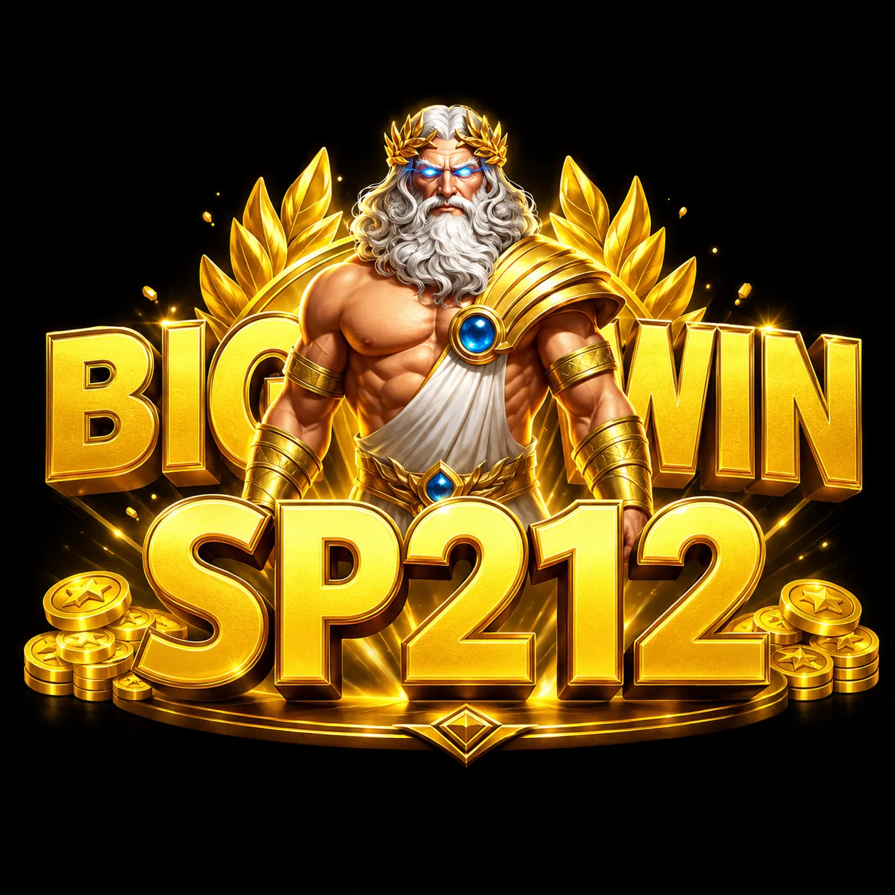 SP212 - Game Bingo Terbaik untuk Hiburan Anda