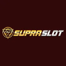 SUPRASLOT - Pertahanan Menara Terbaik di Mobile