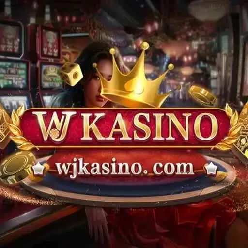 WJKASINO - Pertanian Seru dan Menguntungkan