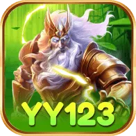 YY123 - Game Domino Seru dan Menghibur