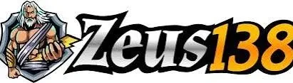 zeus138 — Pusat Unduh APK